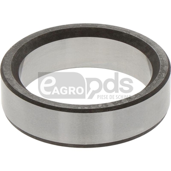 Inel rulare - GRANIT [1802200061]