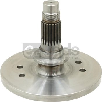 Arbore suport cutit - GRANIT [1802200062]