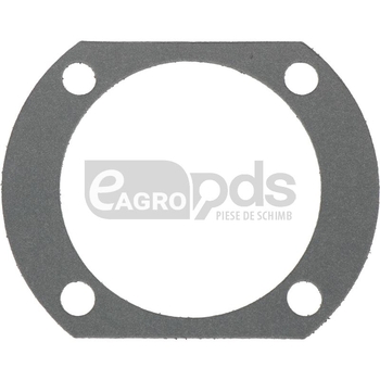 Garnitura carcasa - GRANIT [1802200064]