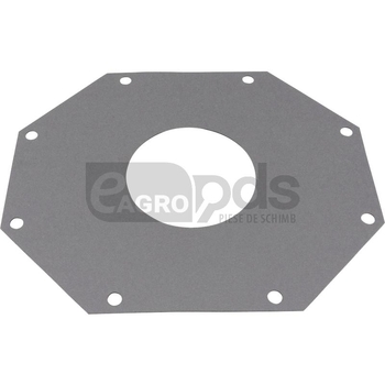 Garnitura etansare transmisie - GRANIT [1802200065]