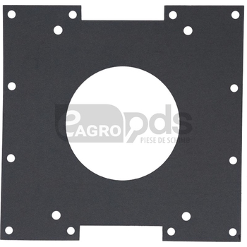 Etansare - GRANIT [1802200066]