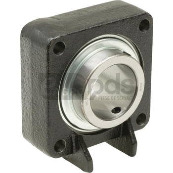 Lagar flansa - GRANIT [1802200068]