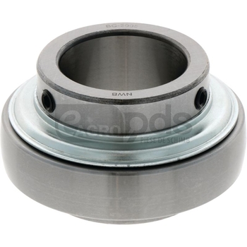 Lagar de tensionare - GRANIT [1802200069]