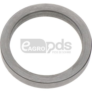 Inel distantier - GRANIT [1802200073]