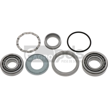 Set de reparatii - GRANIT [1802200074]