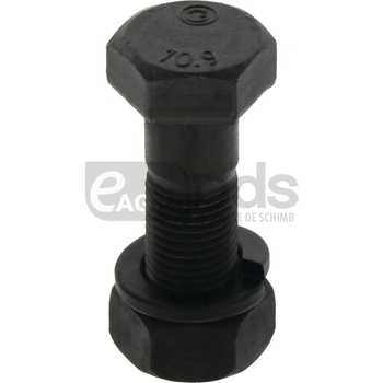 Surub - GRANIT [1802200078]