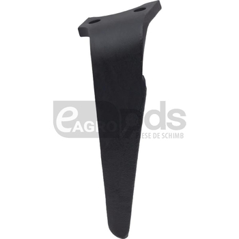 Dinte pentru grapa rotativa - GRANIT [1802200086]