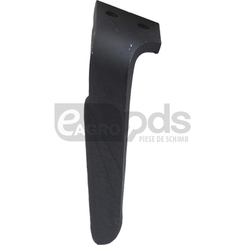 Dinte grapa rotativa - GRANIT [1802200090]