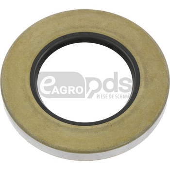 Garnitura etansare arbore - GRANIT [1802200092]