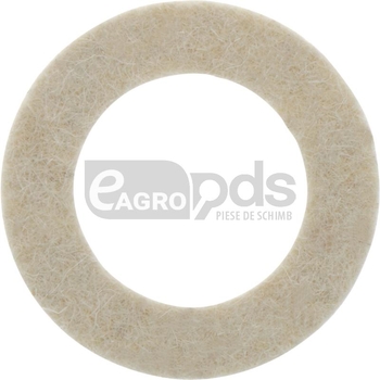 Inel - GRANIT [1802200093]