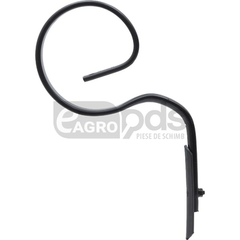 Dinte - GRANIT [1802200102]