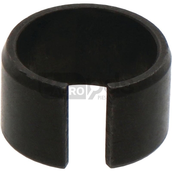 Soclu - GRANIT [1802200104]