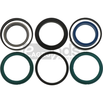 Kit etansare - GRANIT [1802200105]