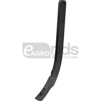 Dinti cultivator - GRANIT [1802200117]