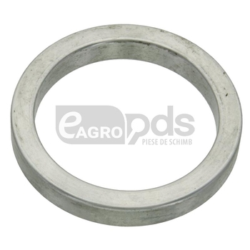 Manson de distantare - GRANIT [1802200119]