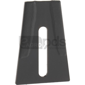 Razuitor - GRANIT [1802200123]