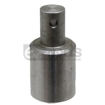 Bolt - GRANIT [1802200124]