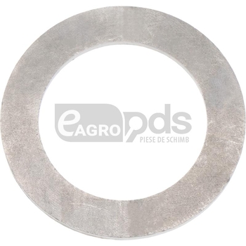 Disc - GRANIT [1802200132]