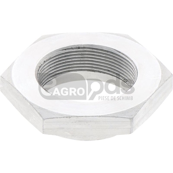 Piulita pentru arbore - GRANIT [1802200134]