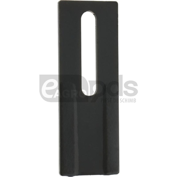 Stergator - GRANIT [1802200143]