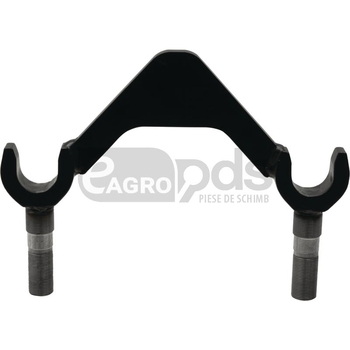 Lagar - GRANIT [1802200155]