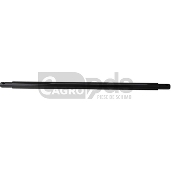 Ax in trei puncte - GRANIT [1802200161]