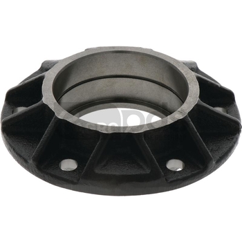 Flansa de rulment - GRANIT [1802200166]