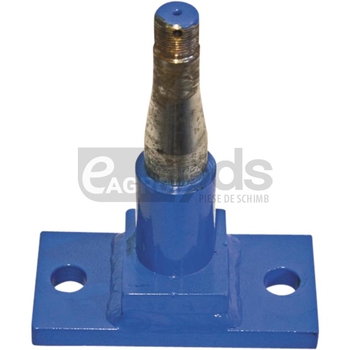 Ax - GRANIT [1802200171]