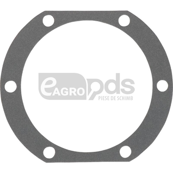 Garnitura - GRANIT [1802222084]