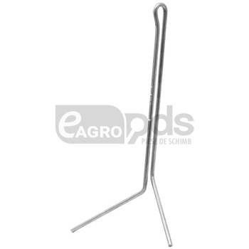 Gheara elastica - GRANIT [18022 853850710]