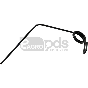 Gheara elastica - GRANIT [1802400005]