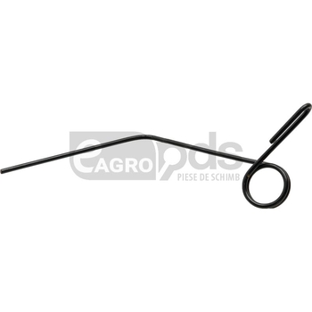 Gheara elastica - GRANIT [1802400006]