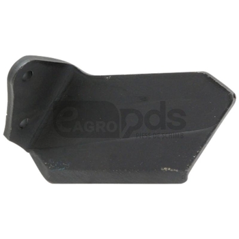 Brazdar cu aripi - GRANIT [1802400011]