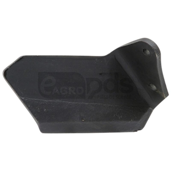 Brazdar cu aripi - GRANIT [1802400012]