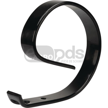 Arc lamelar - GRANIT [1802400020]