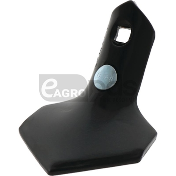 Brazdar laba de gasca - GRANIT [1802400022]