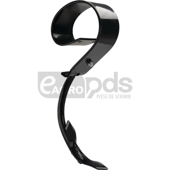 Dinte - Andersen Steel [1802400027]