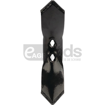 Brazdar - GRANIT [1802400034]