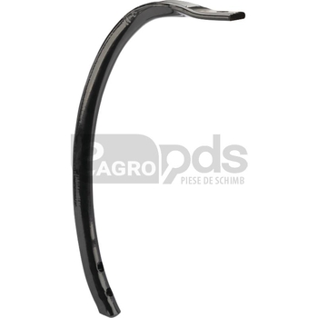 Partea inferioara - Andersen Steel [1802400040]