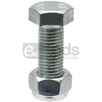 Surub - GRANIT [18024 100306056]