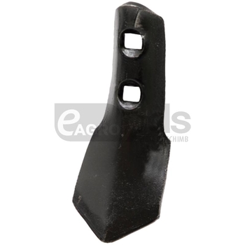 Brazdar - GRANIT [18024 101000551]