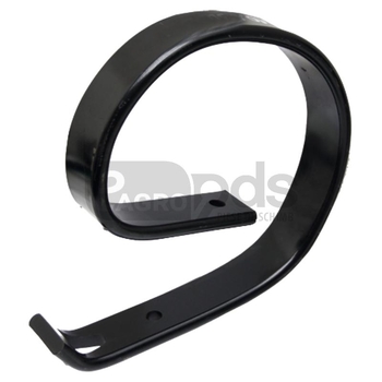 Arc - GRANIT [18024 101000836]