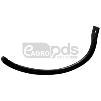 Piesa inferioara - GRANIT [18024 101000837]