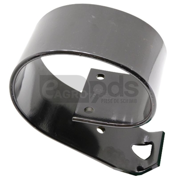 Arc lamelar - GRANIT [18024 105000002]