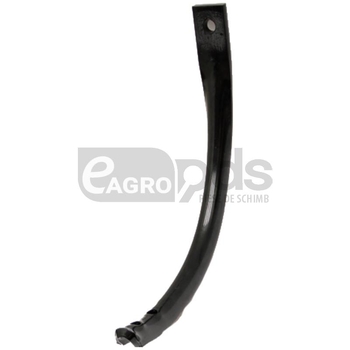 Piesa inferioara - GRANIT [18024 105000128]