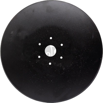 Disc - GRANIT [1802800003]