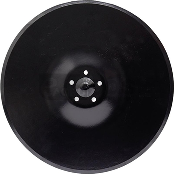 Disc - GRANIT [1802800004]