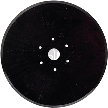 Disc - GRANIT [1802800008]