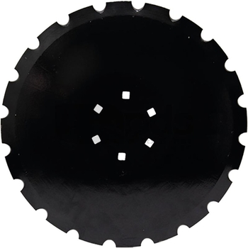 Disc - GRANIT [1802800009]