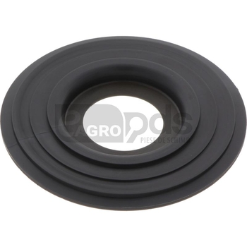 Etansare - GRANIT [1802800012]